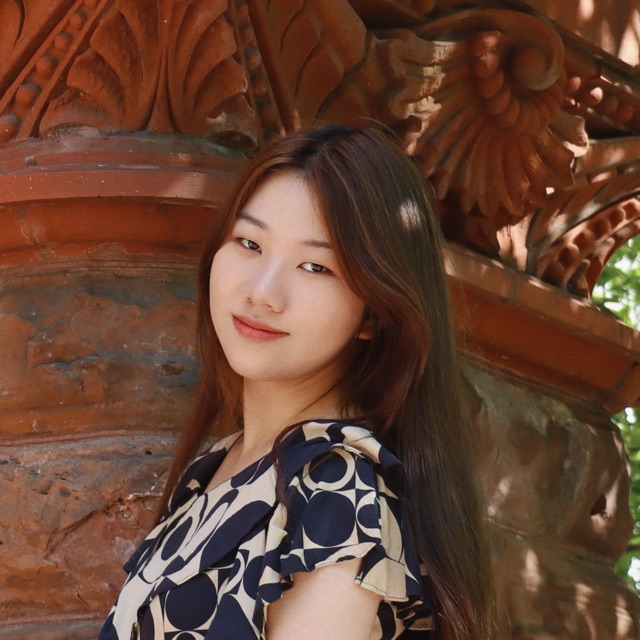 Jia Xu