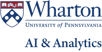 Wharton