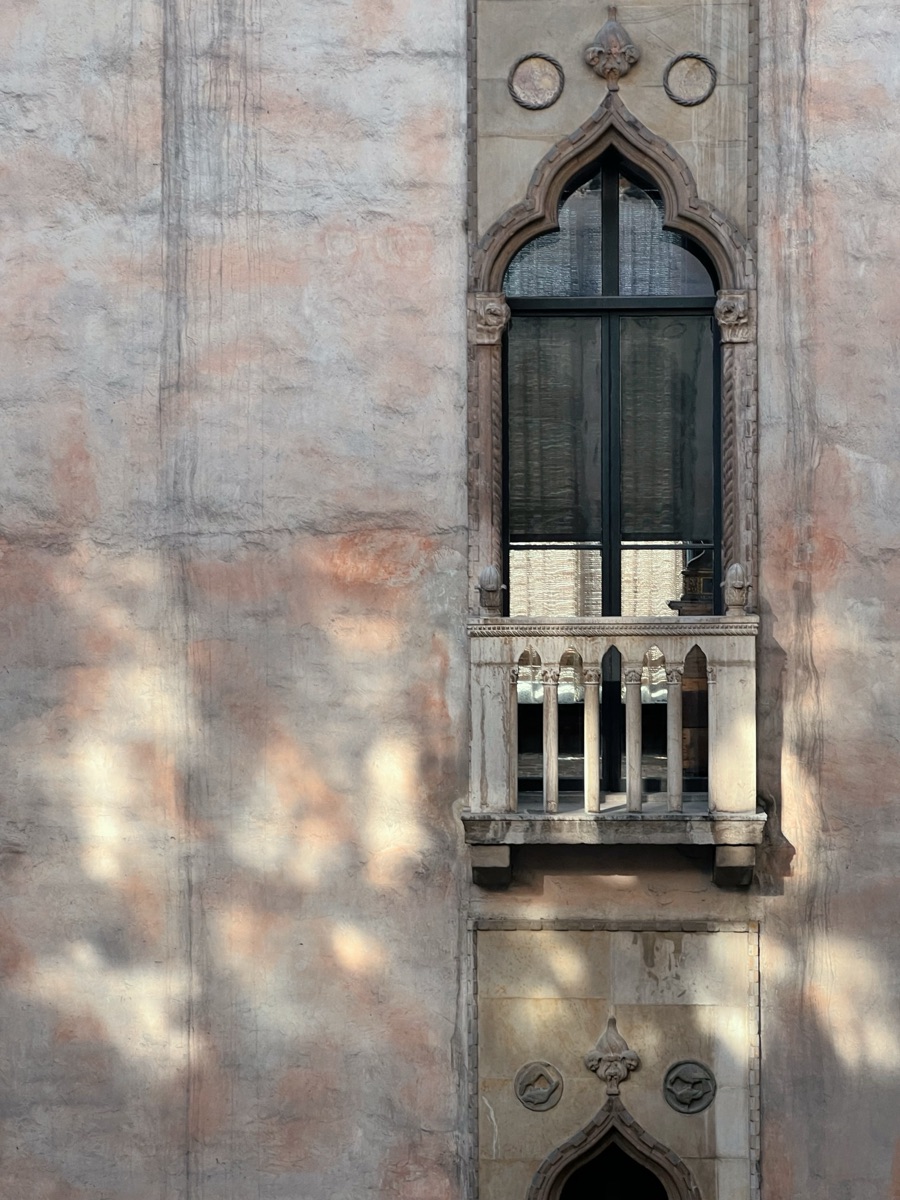 Photography by Jia Xu