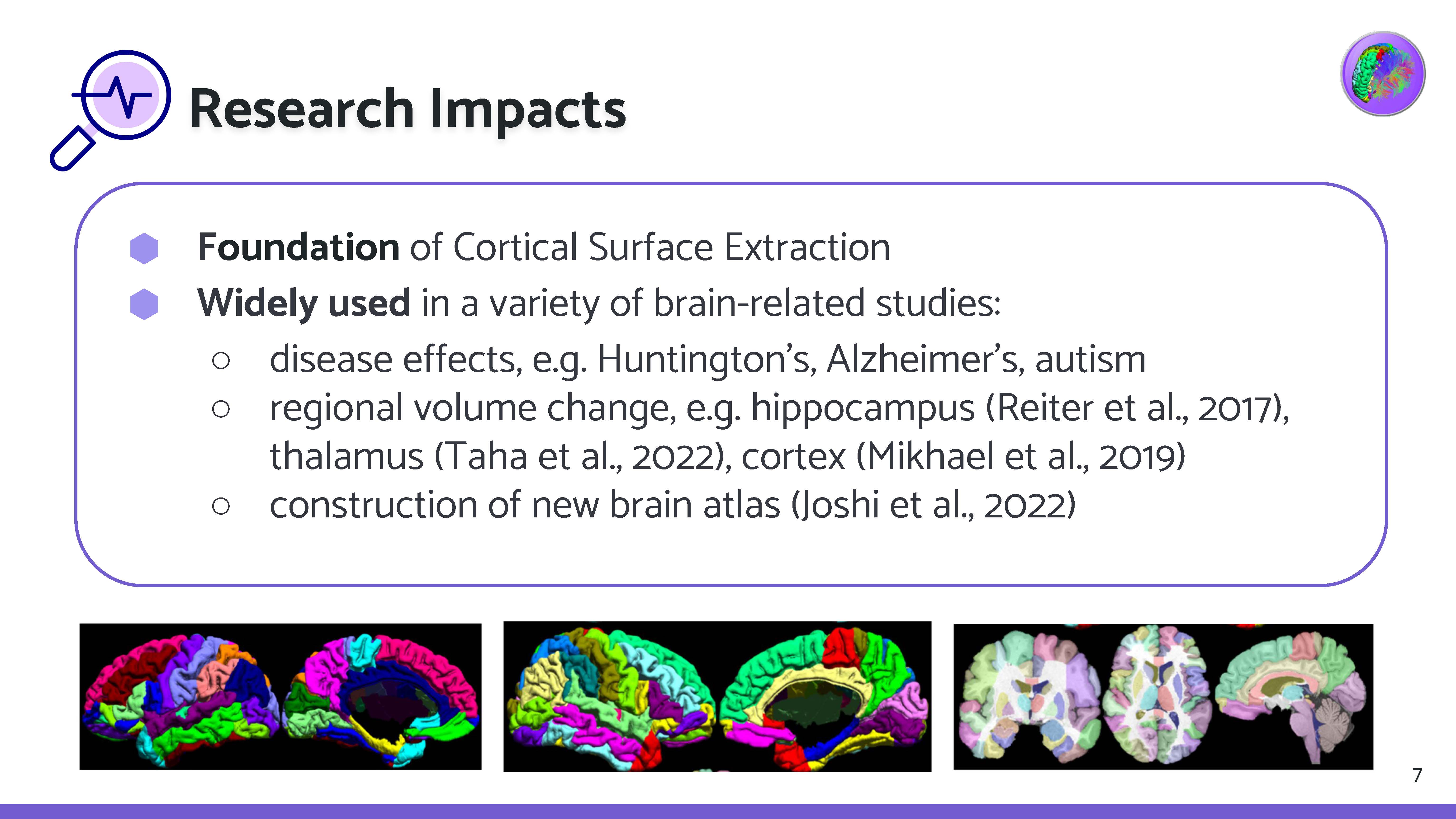 Research_Impacts